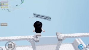 Как пройти 155 уровень в игре No jumping