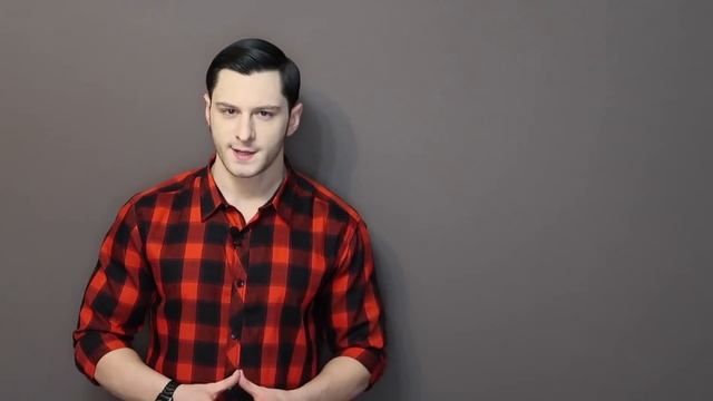 КАК ЛЕГКО ПОПАСТЬ В ОСОЗНАННЫЙ СОН смотреть онлайн