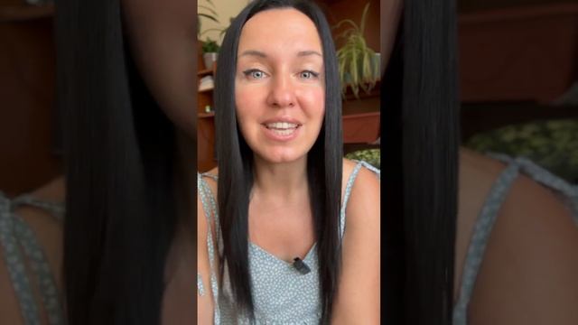 Нашли тело настоящего динозавра после того, как отошла вода на Херсонщине смотреть онлайн