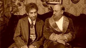 Собачье сердце - По календарю искали...