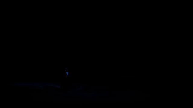 Aria Lensky (Suren Maksutov).Ария Ленского. maksutov-suren@mail.ru смотреть онлайн