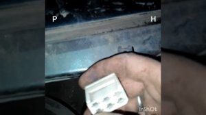 Причины не работающих  дворников и ремонт на ваз