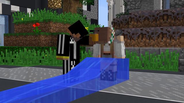 ПЯТЁРКА КУПИЛ ДУХИ У ТАДЖИКА - КРИНЖ ИСТОРИИ ПЯТЕРКИ смотреть онлайн