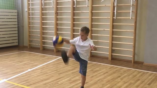 Игра « Десяточки» 5 уровень смотреть онлайн