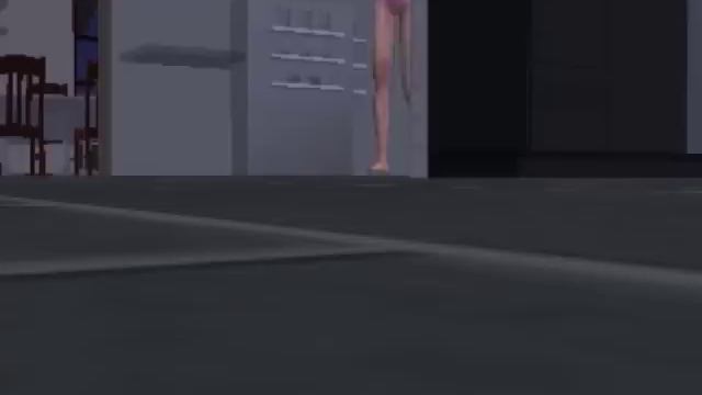 The Sisters Ep. 1 A Sims 2 Voice Over Series HQ смотреть онлайн