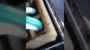 ЛУАЗ 969М причина неисправности аварийки