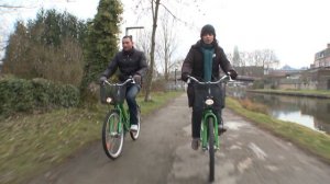 телеканал Travel+Adventure -  держим путь на новые приключения!