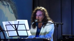 Андрей Иголкин   "Я все помню" live