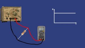 Что такое АЧХ(Амплитудно Частотная Характеристика)