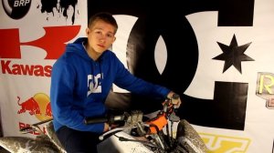 Как стать стандрайдером. Стандрайдинг. STUNT.