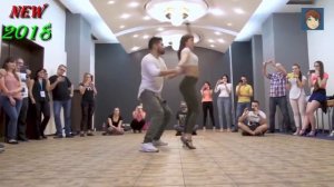 Рябиновую ночь я буду вспоминать! Алик БЕНДЕРСКИЙ от Маестро Канала