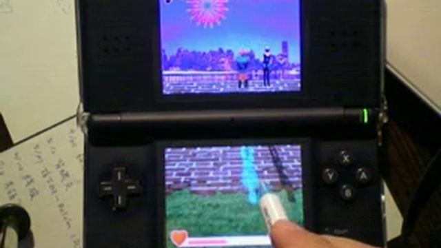 The Rub Rabbits смотреть онлайн