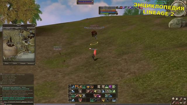 Как получить питомца Baby Buffalo (Help the Uncle! Помощь дяде) смотреть онлайн