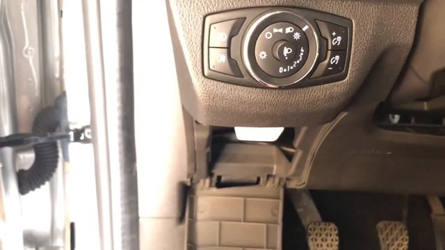 Filtro de partículas. Qué es? Como regenera? Monitorización por OBD смотреть онлайн