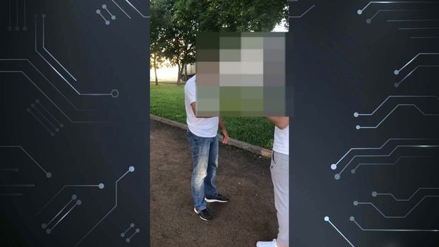 КоАП РФ – ст. 5.61 Оскорбление Ч. 2 Экшен, адреналин, юмор смотреть онлайн