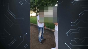 КоАП РФ – ст. 5.61 Оскорбление Ч. 2 Экшен, адреналин, юмор