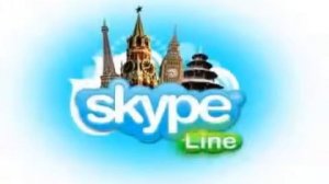 Этика и правила общения по скайпу  Как говорить по скайпу!