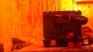 Обзор Makita 6281D