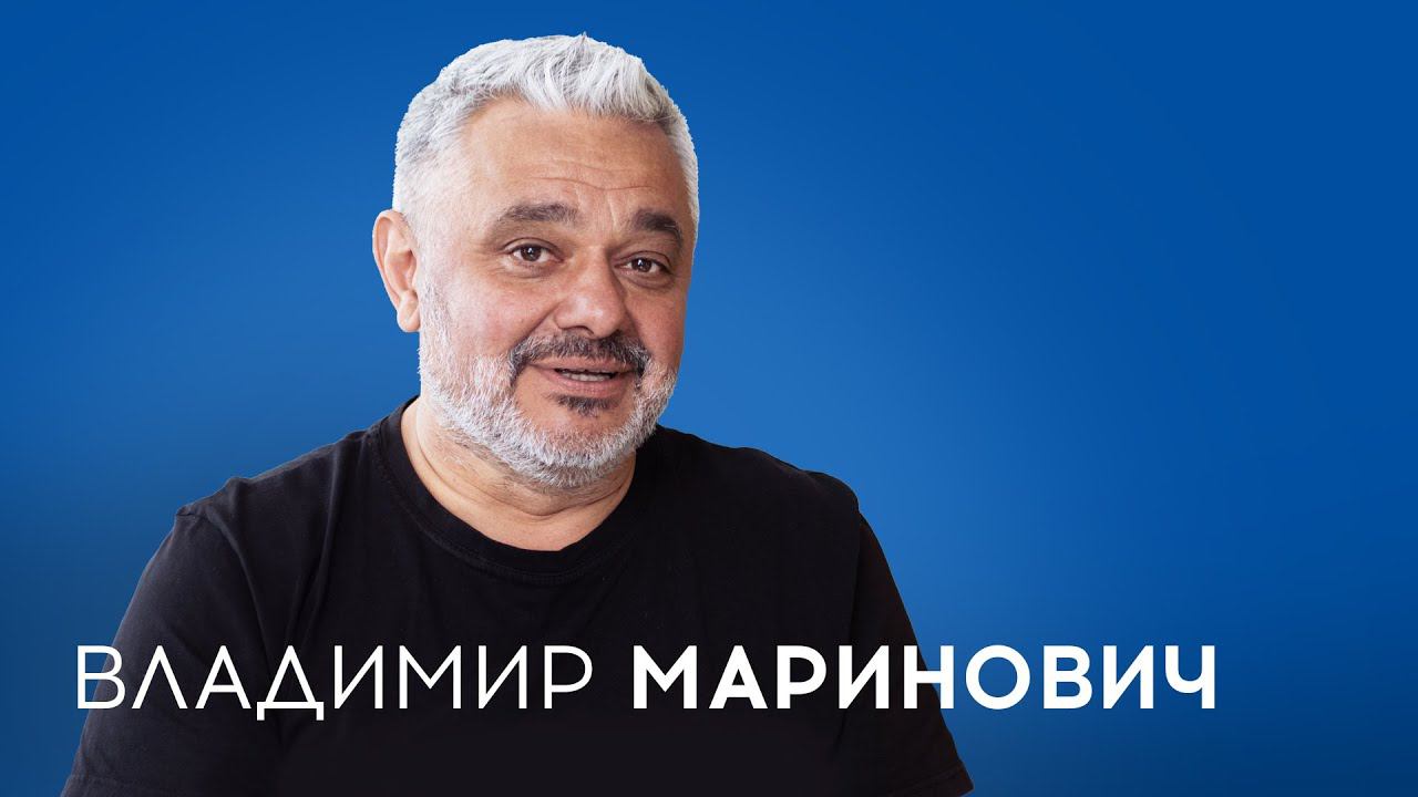 Как НАУЧИТЬ ребенка ЗАРАБАТЫВАТЬ? | ВОСПИТАНИЕ детей | Владимир Маринович