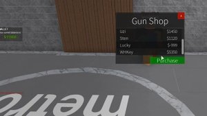 Roblox Cheat Engine 6.4 (Bypass) Money Hack *Not Patched*