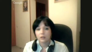 12.  Что делать, если старший ребенок ревнует к младшему?
