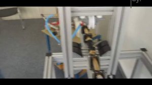 Установка теплосчетчика Т230