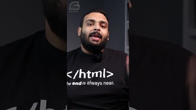 ما هي Node.js