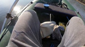 Рыбалка на ПОПЛА-ПОППЕР! Эксперимент РЫБАЛКА УЛЁТ ! ПОПЛА ПОППЕР на КАЖДОМ ЗАБРОСЕ РЫБА