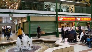 #София столица Болгарии. Увидеть за 2 дня. Милый городок, который старается быть европейским.