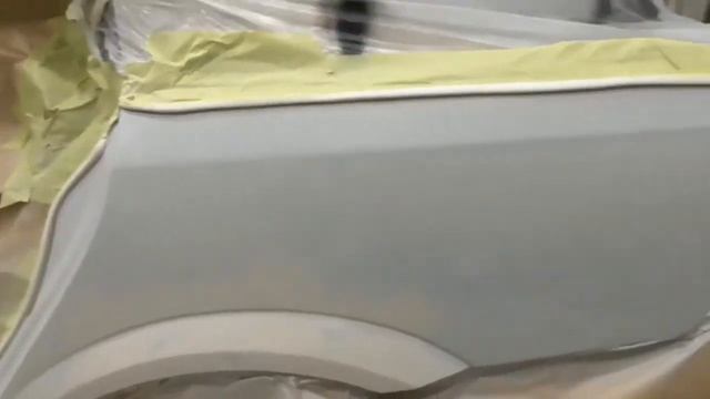 Переделка ремонта Всероссийской Кузовной цех смотреть онлайн