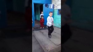 Смешные видео с детьми #36.mp4