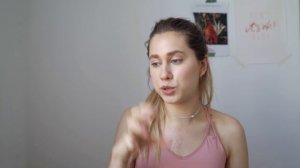 БЕГ 101 | Как бегать, что есть после тренировки? feat. Nike