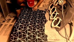 Изготовление дверных карт своими руками на ваз 2112 купе