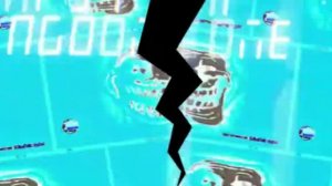 BRUTAL PHONK TROLLGE  insanely TALENTED RAVE ??? -END OF LIFE  ? i copied ?   ??????? 448 ???  ????