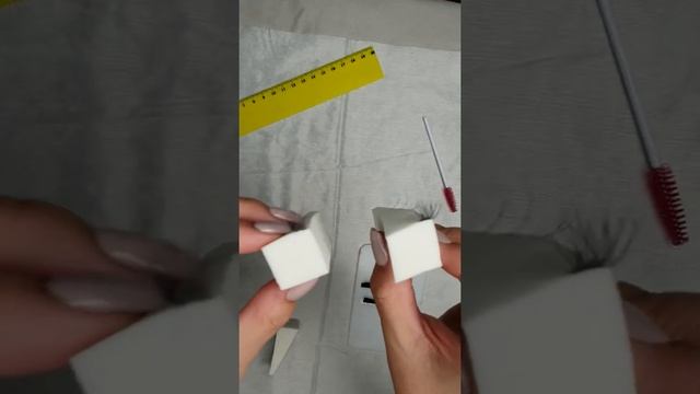 Геометрия Пучка смотреть онлайн