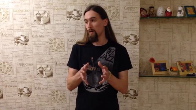 Приглашение на открытый урок теории музыки смотреть онлайн