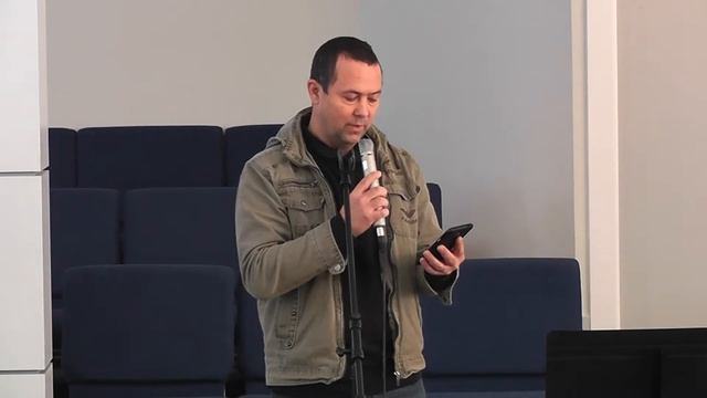 Не плачьте обо мне, когда уйду... 12-10-2017 смотреть онлайн