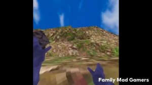 Gorilla Tag PBBV Ghost Full Story Explained