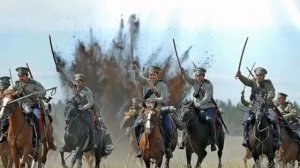 Иван Кургалин "Не для меня придет весна..."