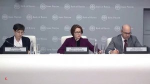 Нововведение Для Пенсионеров РОССИИ Цифровой Рубль.