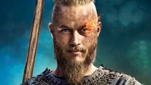 VIKINGS SONG Ac Valhalla/Musik My Mother told me.