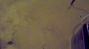 2 аккумулятора от ИБП