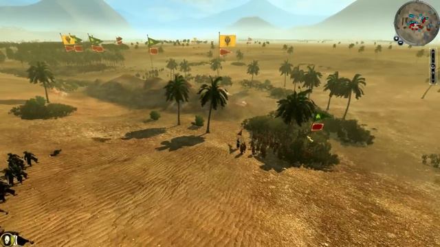 Empire Total War- Imperial destroyer MOD смотреть онлайн