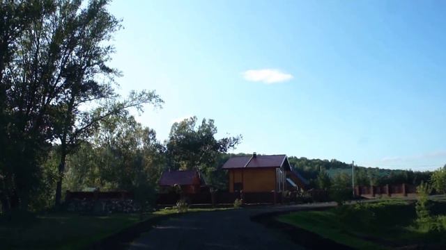 Продается земельный участок Президентские дачи смотреть онлайн