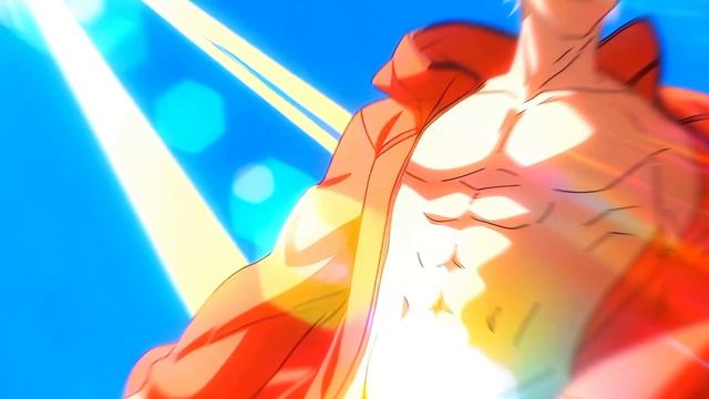 сатору годжо смотреть онлайн