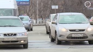 Бесплатная юридическая помощь. Где найти и как получить?