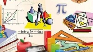 Алгебра 7 класс. Системы линейных уравнений