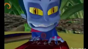 в этом видео говорит только Ольга Шорохова