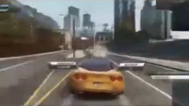 игры автомобиль салон океан видеоигры смотреть онлайн