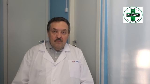 Почему появляются коричневые пятна на коже груди и спины?